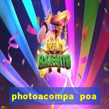 photoacompa poa zona norte